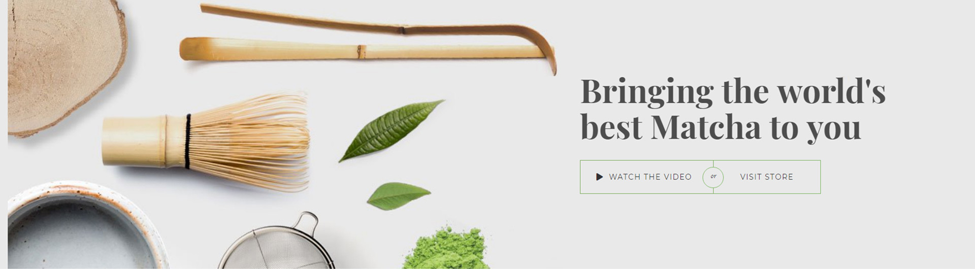 Exploring Various Sizes and Specifications for Channel and Hollow Structural Steel Sections