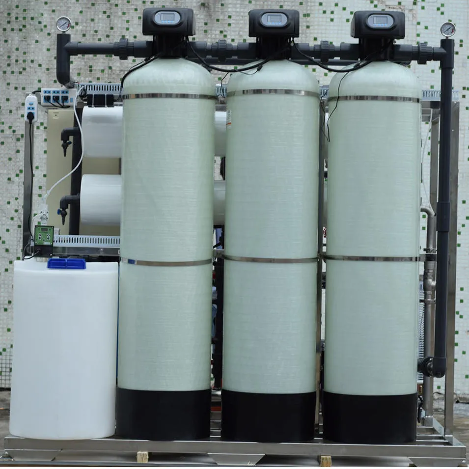 Corrosion Resistant and Slip Resistant FRP GRP Fiberglass Covered Grating