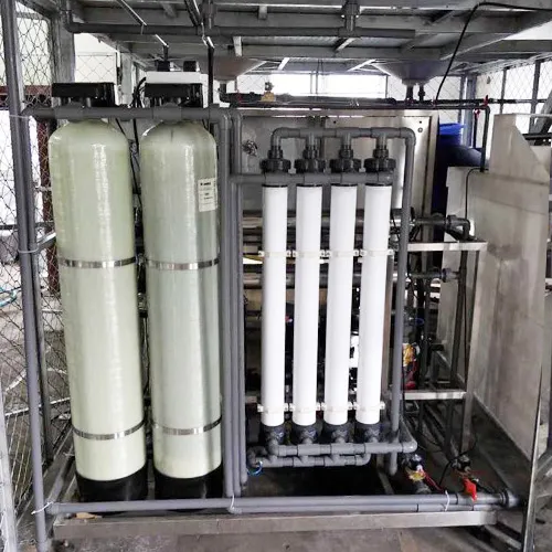 Quality Assurance Food Grade Stainless Steel Water Tank for Storage Water