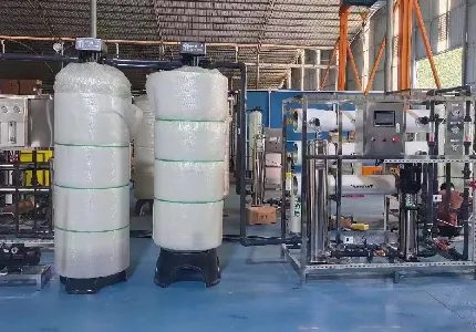 grp mini mesh grating