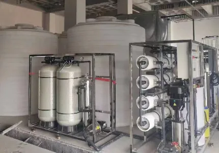 Innovative Modular Rail System for Customizable and Flexible Handrail Solutions in Various Environments Innovative Modular Rail System for Customizable and Flexible Handrail Solutions in Various Environments