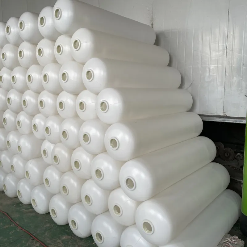 frp micro mesh grating