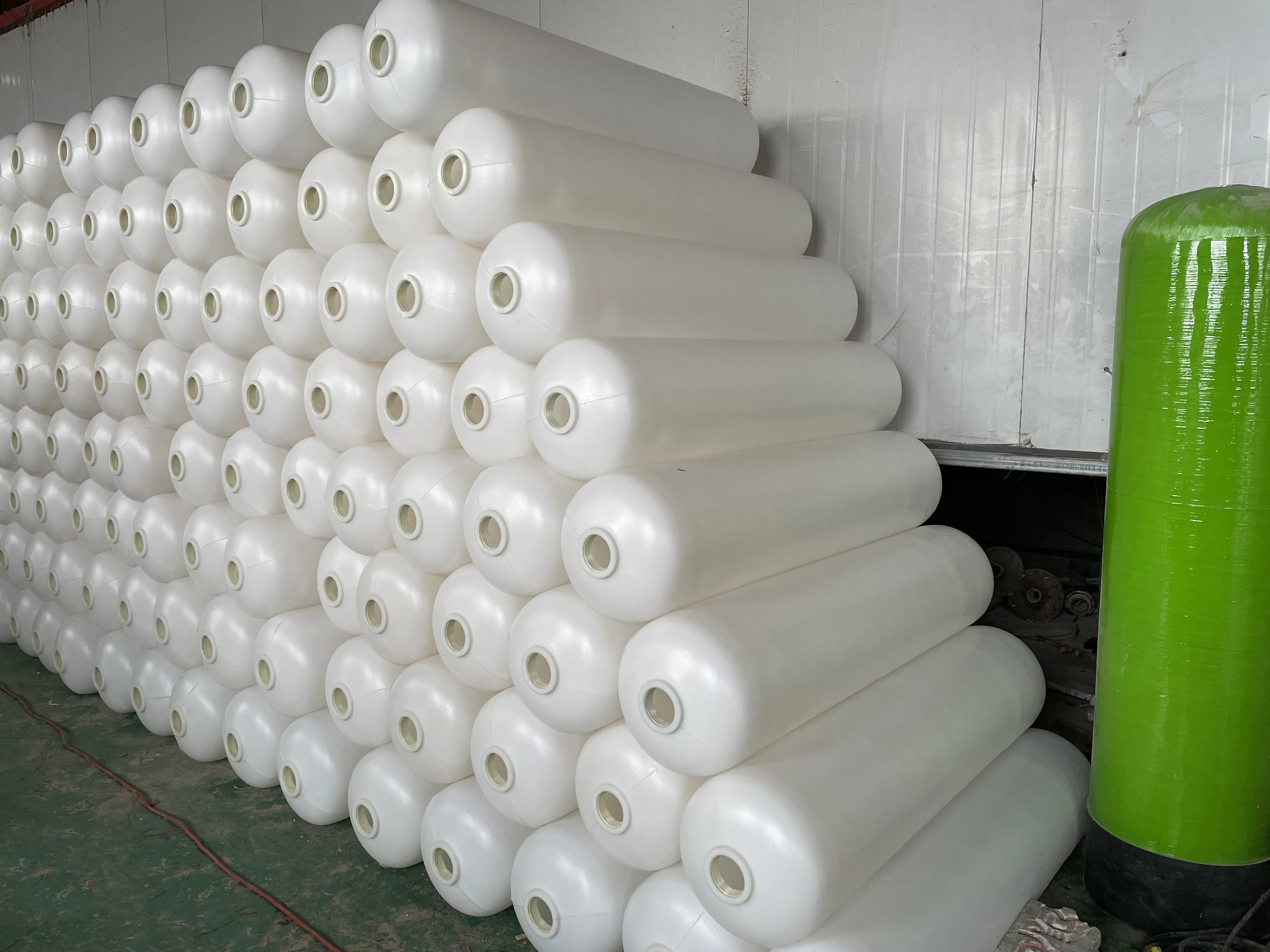 Exploring the Uses and Benefits of FRP in Modern Construction Techniques