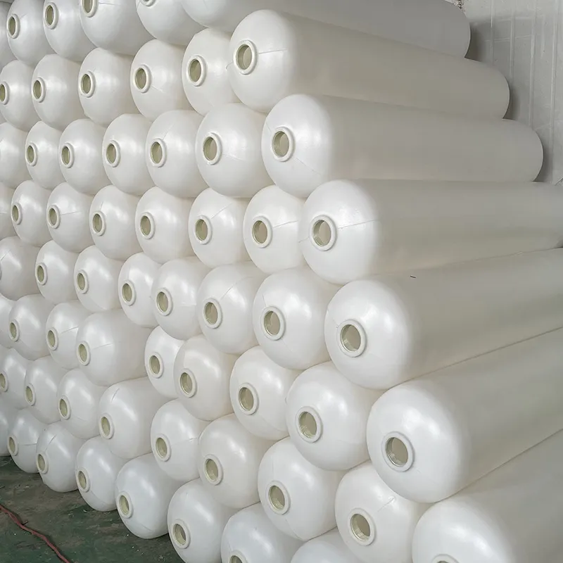 frp pultruded gratings