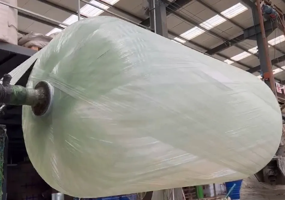 Exploring the Latest Trends and Pricing for FRP Channel Products in the Market Today