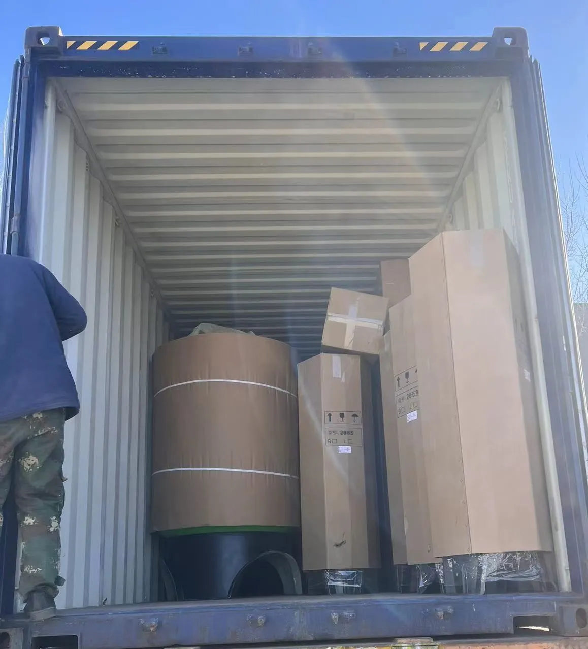 Exploring the Benefits and Applications of Galvanized Sectional Water Tanks for Storage Solutions