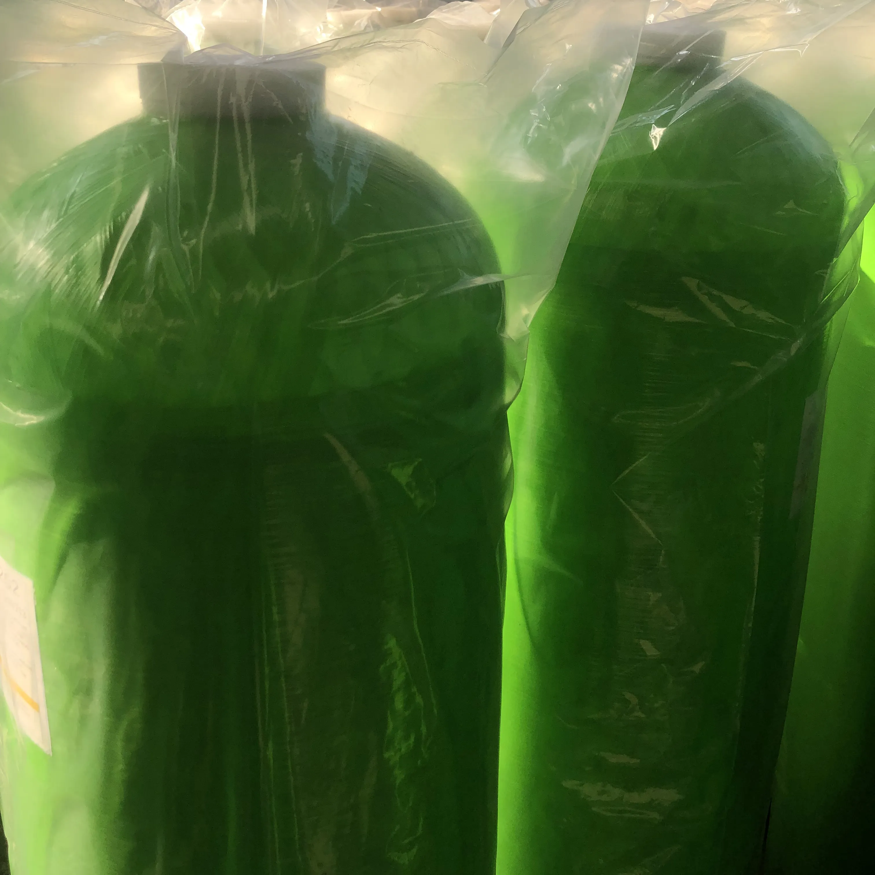 frp grating manufacturer frp grating manufacturer