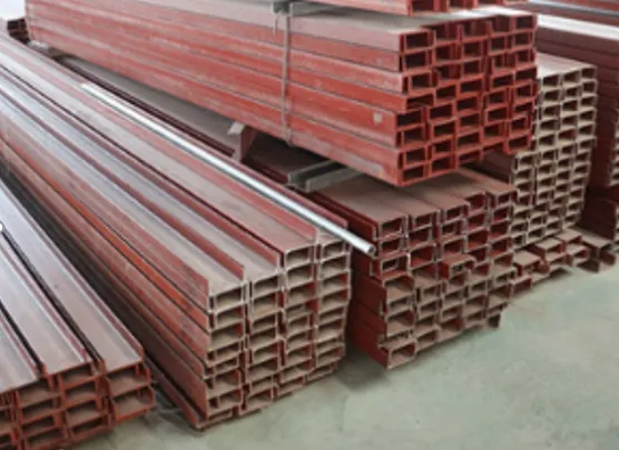 floor grating panels