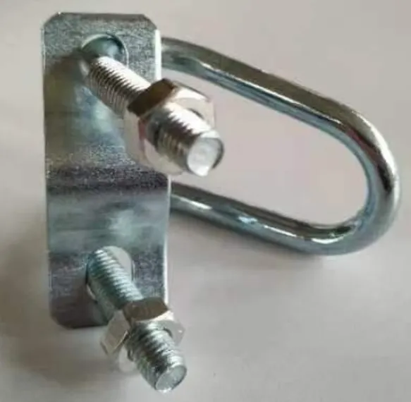 Pultruded FRP Grating Durable & Reliable Solutions