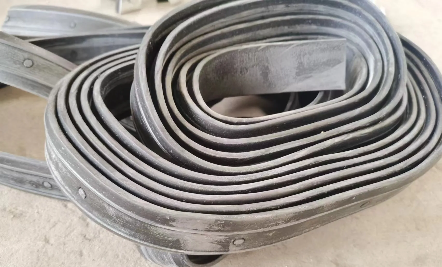 Exploring Innovative Water Treatment Solutions for Sustainable and Clean Water Access Worldwide