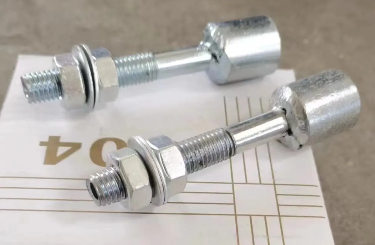 frp grating manufacturer