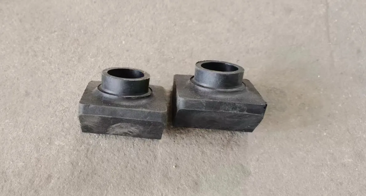 Enhanced Performance with Fiber-Reinforced Plastic Rods for Various Applications