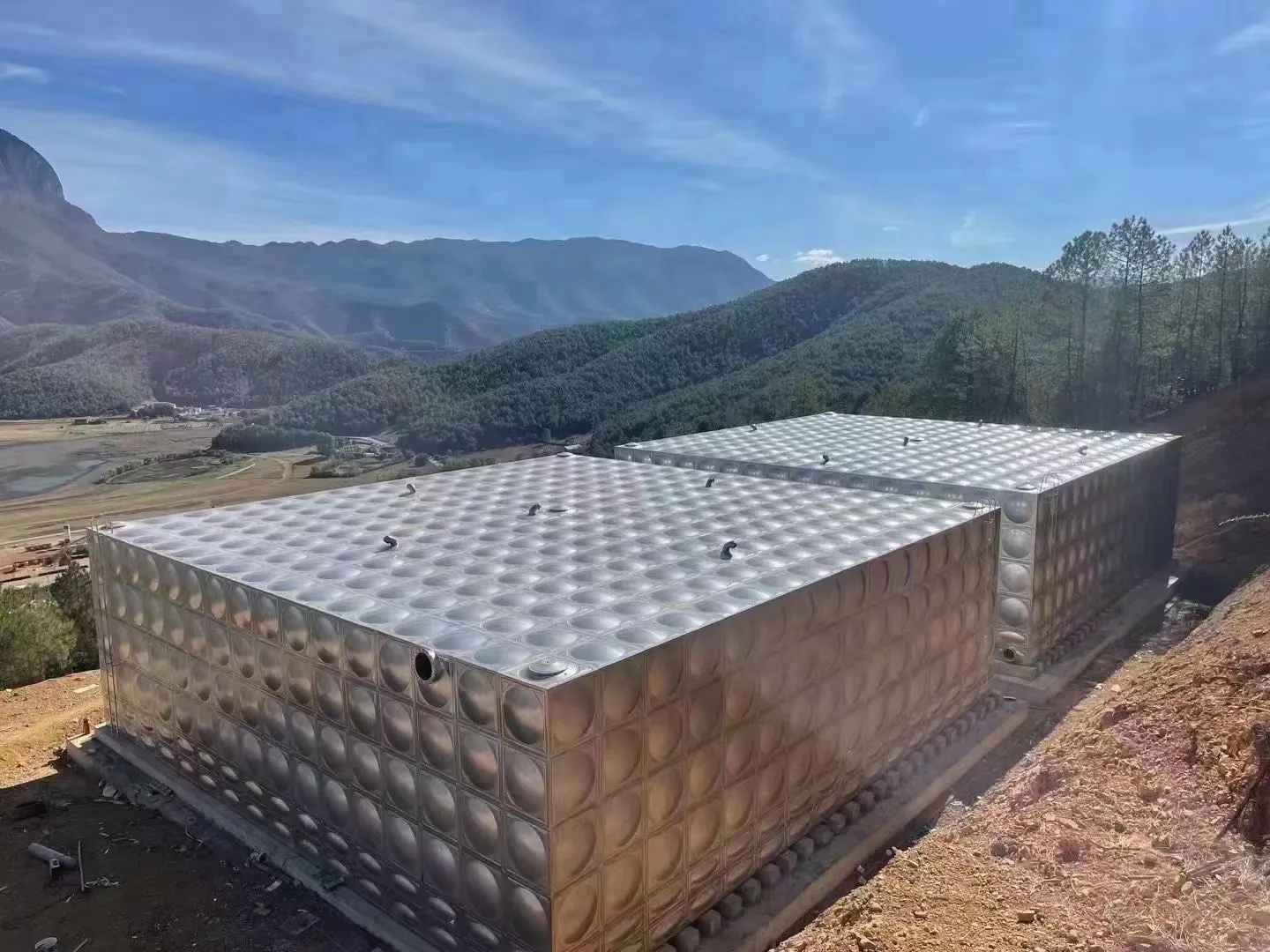 composite grating composite grating