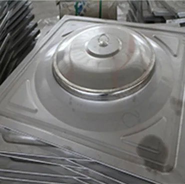 Holiday Special Offers GRP FRP Gratings Fiberglass Grates