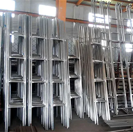 Composite Food Grade Pressure Vessel With HDPE Inner For Water Filter