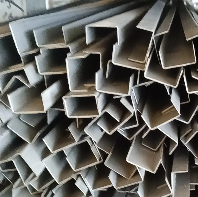 grp mini mesh grating