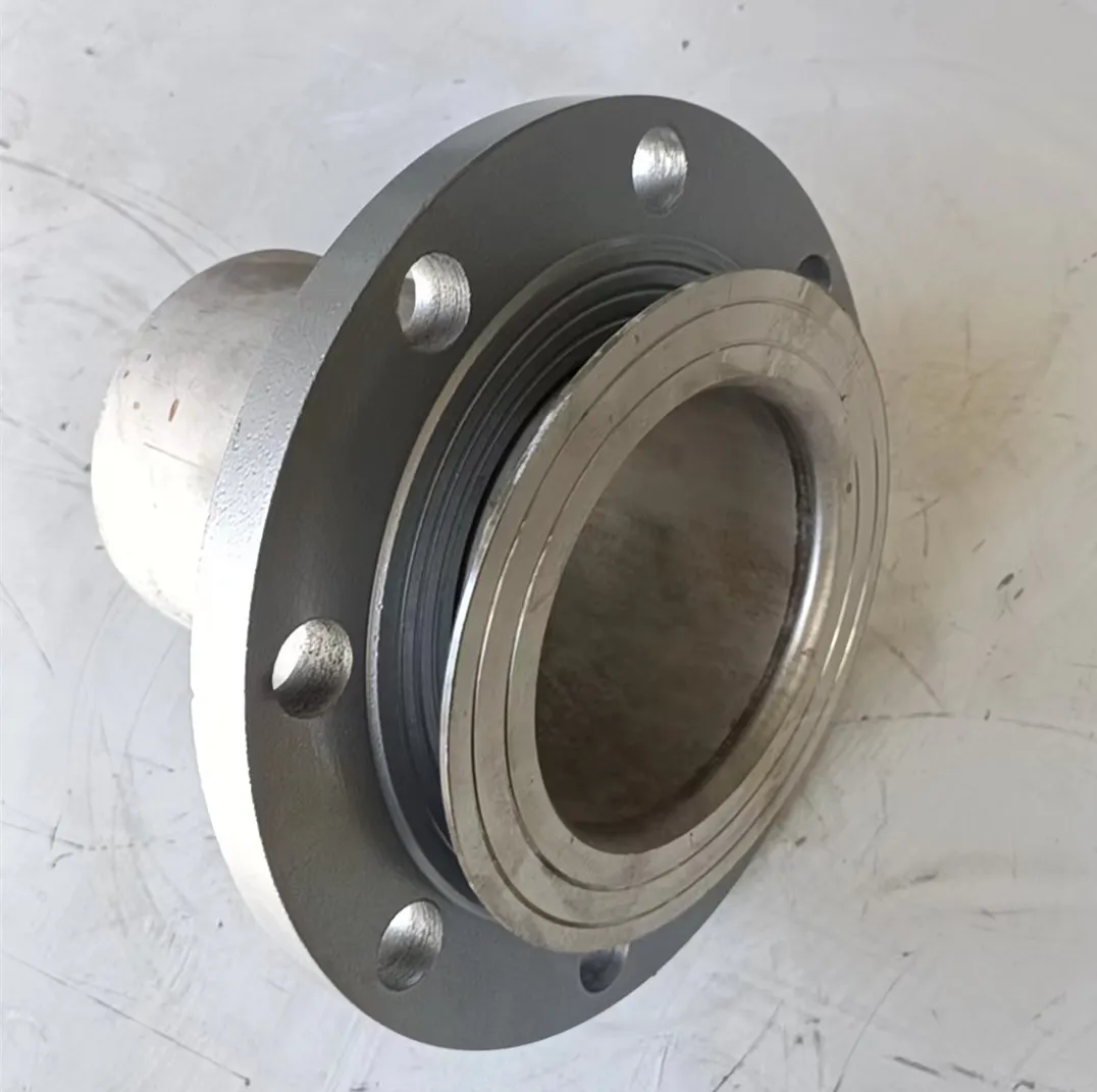 structural frp fiberglass