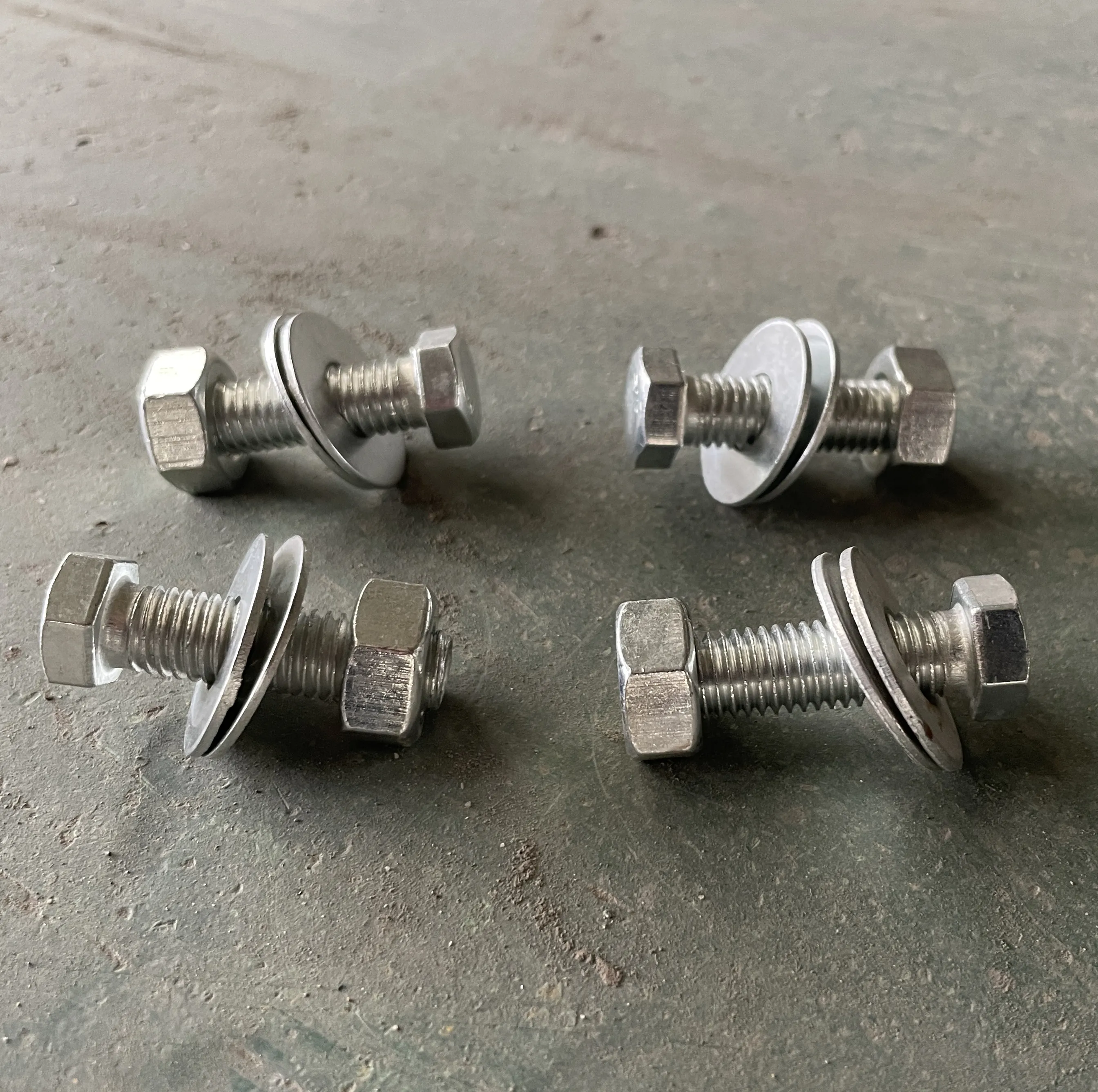 Modular Square Tanker Hot Dipped Galvanized Steel Water Tank Modular Square Tanker Hot Dipped Galvanized Steel Water Tank