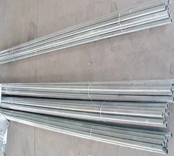 expanded metal floor grating