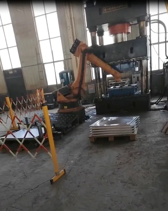 Holiday Special Offers GRP FRP Gratings Fiberglass Grates