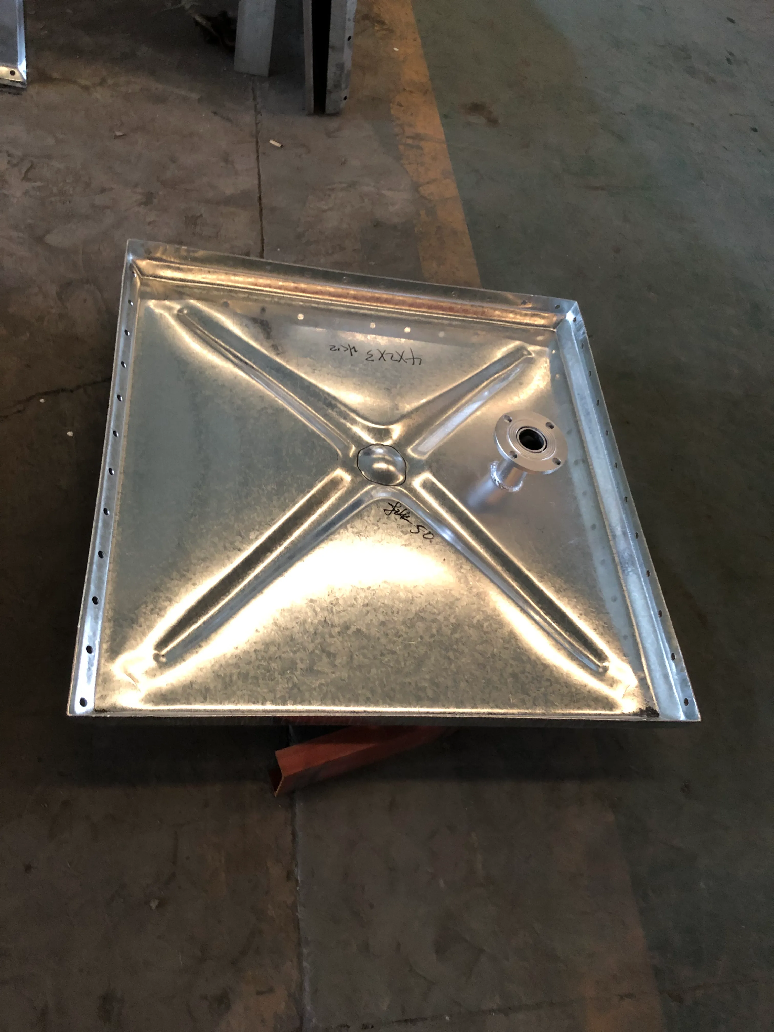 Modular Stair Railing Systems - Versatile and Stylish Safety Solutions