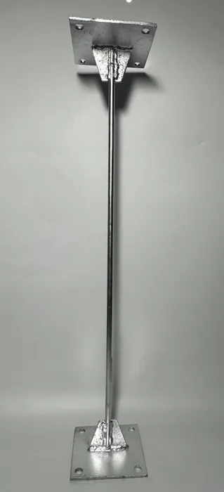 Innovative Floor Grating Panel Solutions for Enhanced Safety and Aesthetics