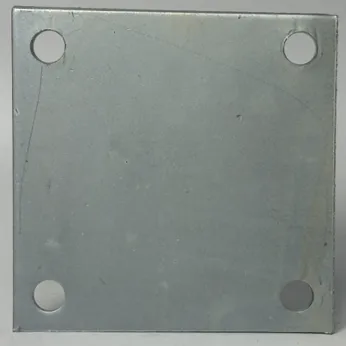 whole house water softener and filtration system