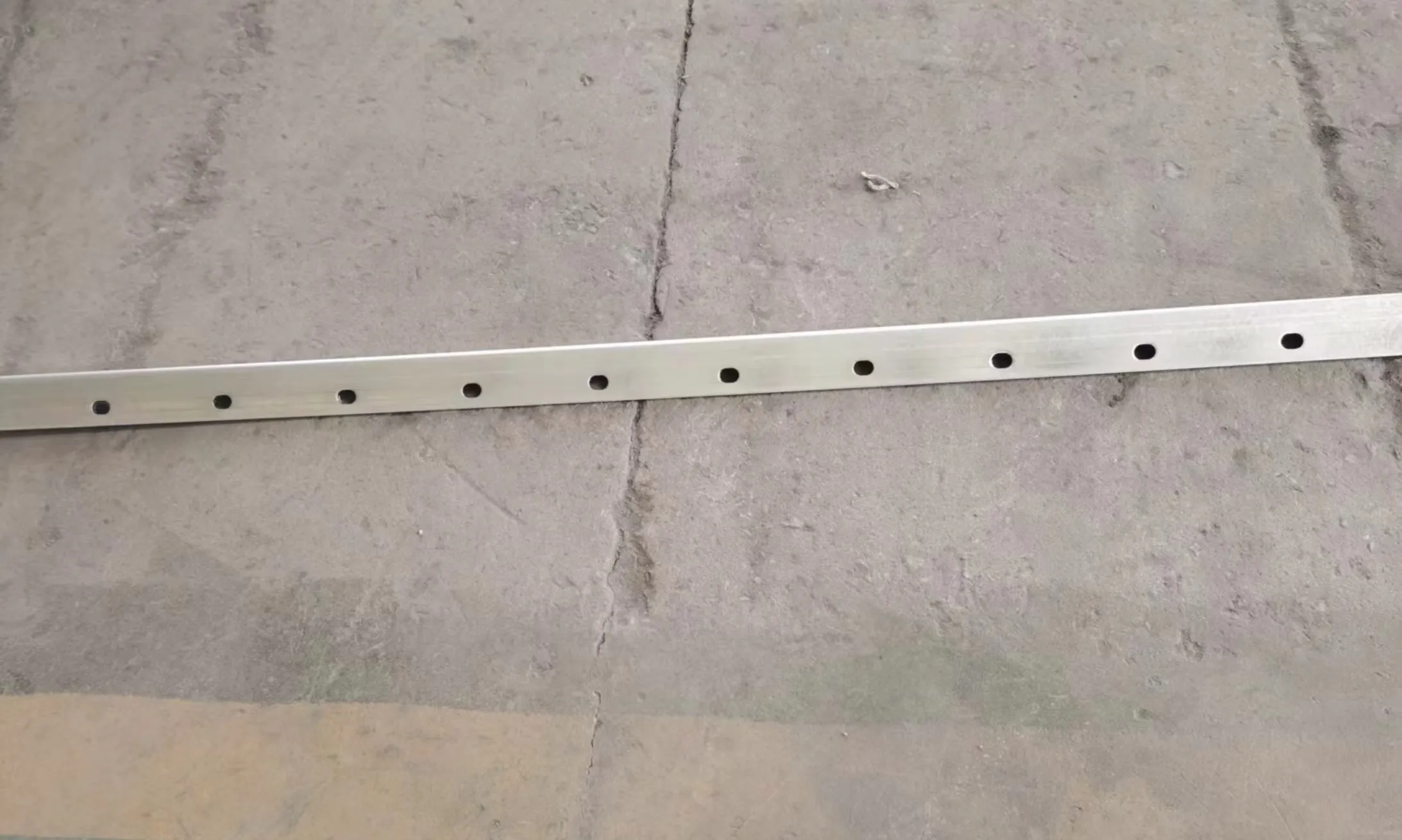 Quality Assurance Food Grade Stainless Steel Water Tank for Storage Water