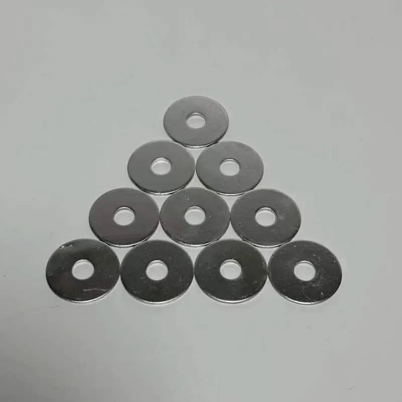 fibreglass access platforms