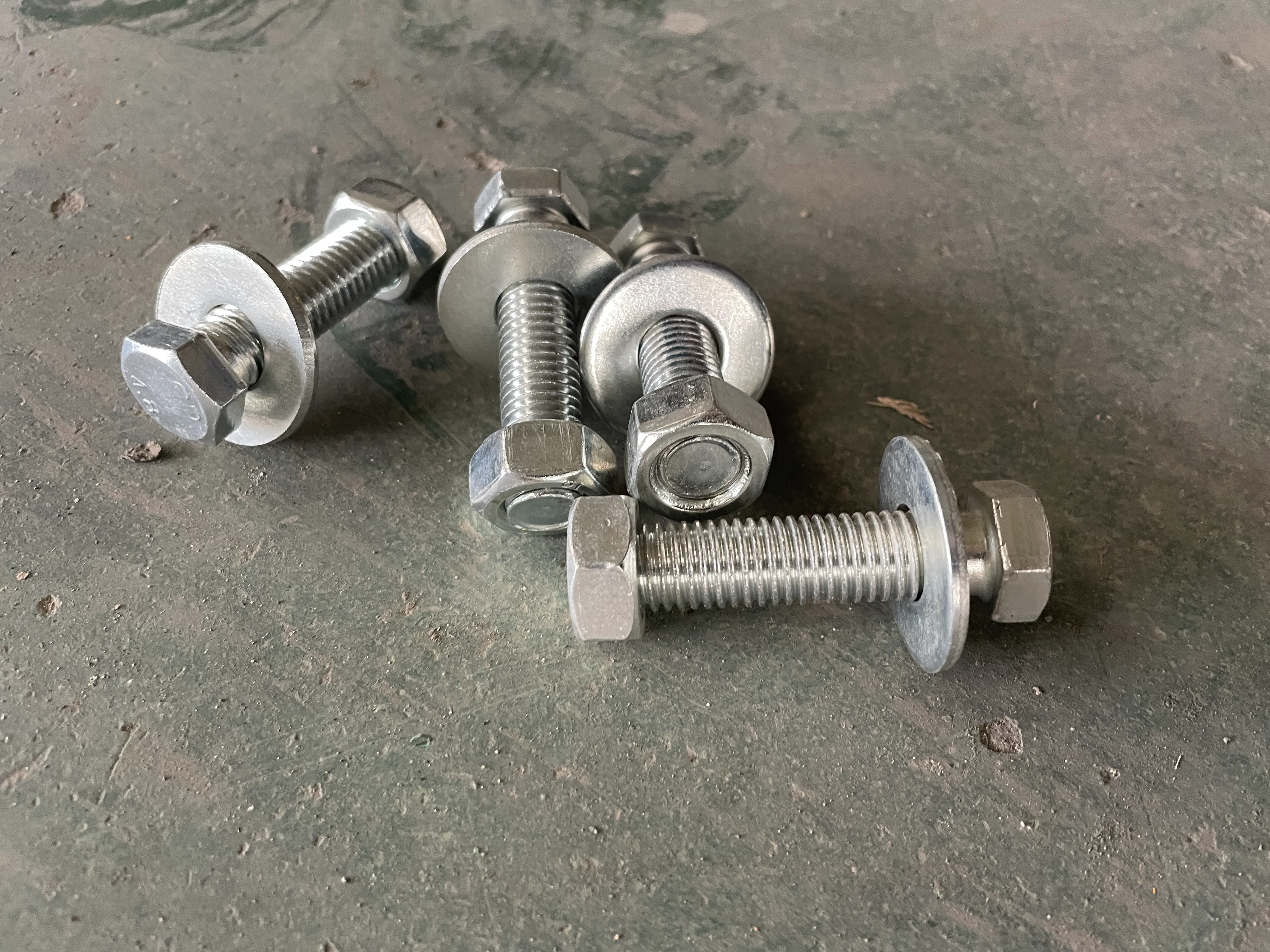 Holiday Special Offers GRP FRP Gratings Fiberglass Grates