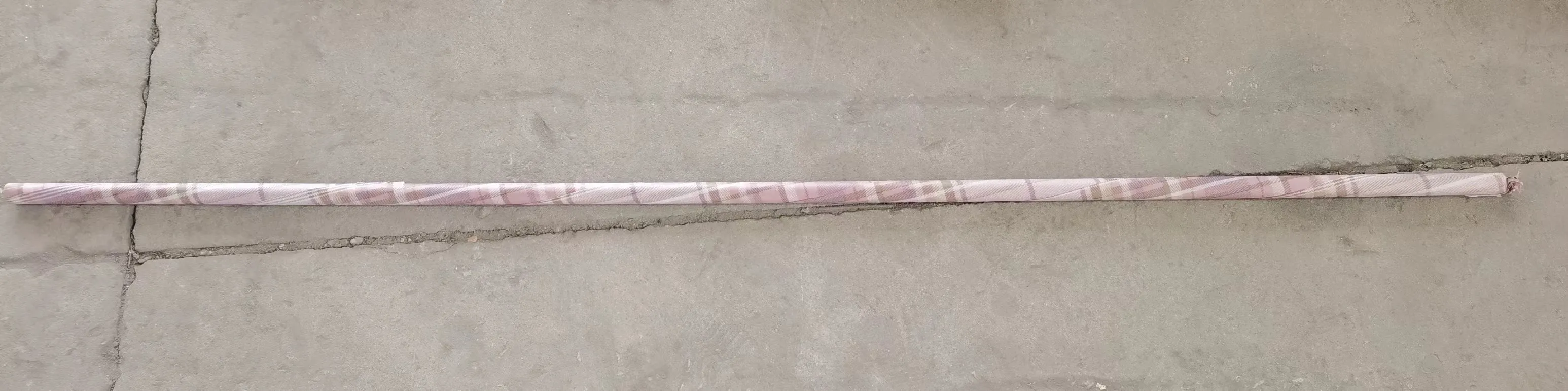 fiberglass rods for electric fence