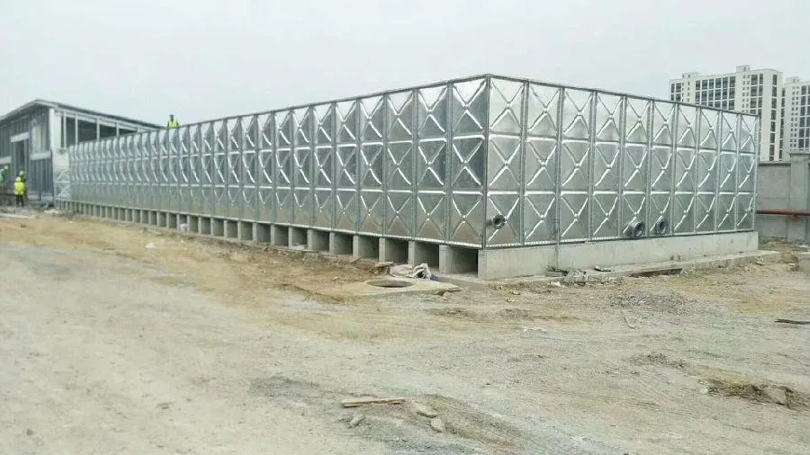 frp grating price list