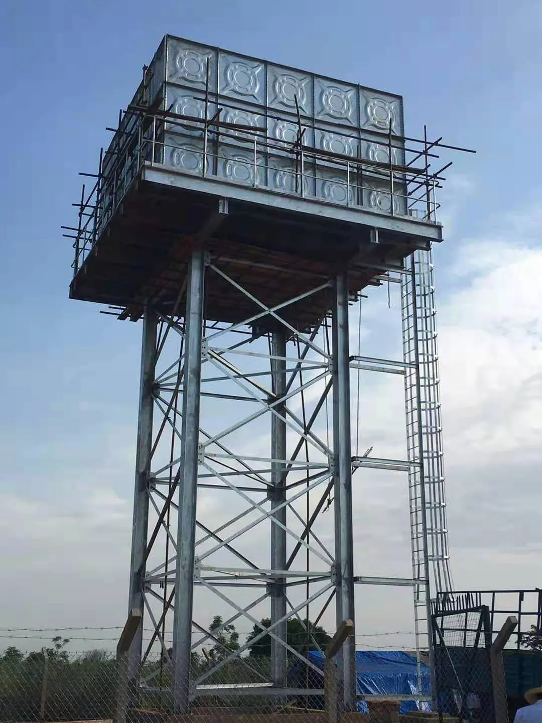 Comprehensive Water Softening and Filtration Solutions for Your Entire Home Comprehensive Water Softening and Filtration Solutions for Your Entire Home