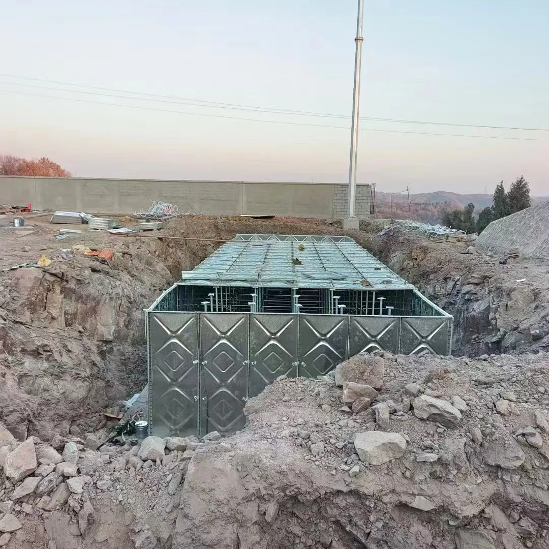 Innovative Solutions for Durable and Aesthetic Floor Grating Panels in Modern Architecture