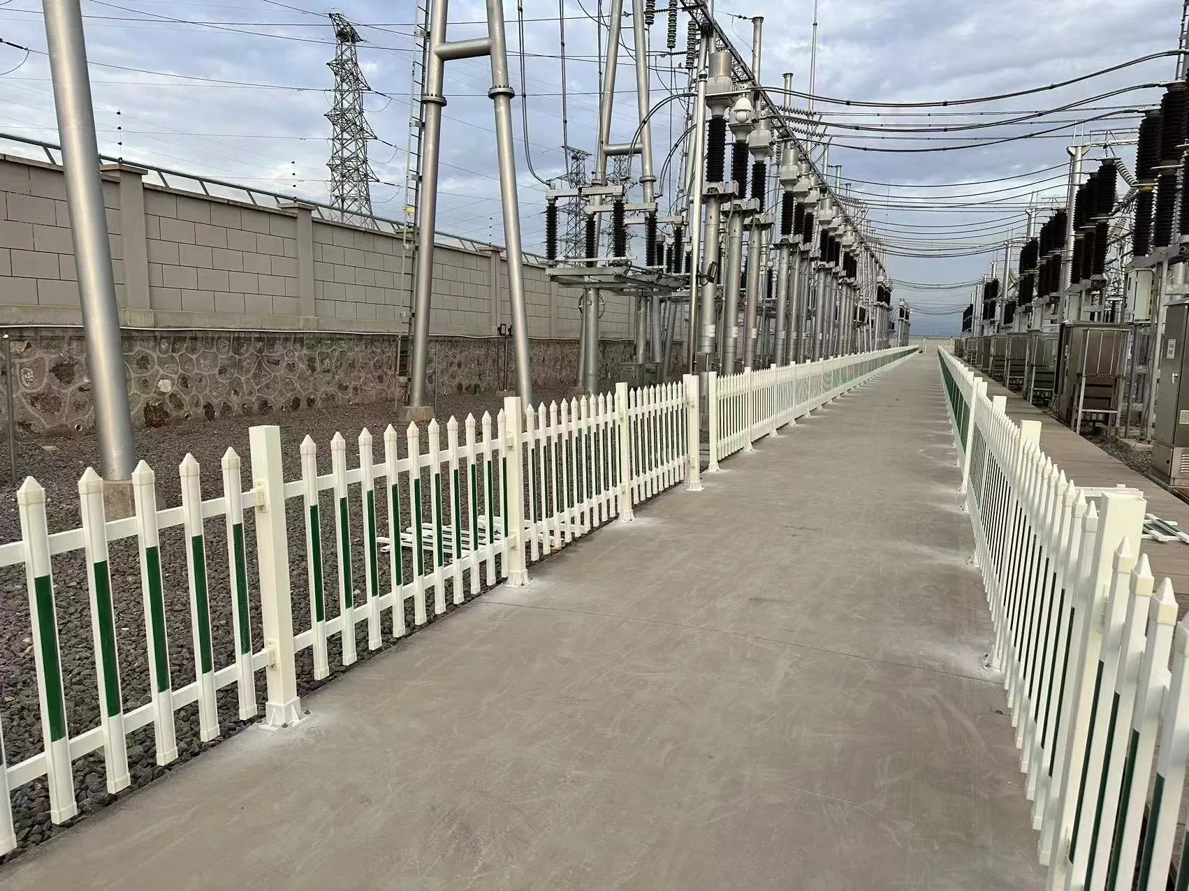 swimming pool grating swimming pool grating