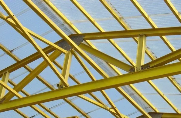 Holiday Special Offers GRP FRP Gratings Fiberglass Grates