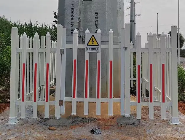 grp mini mesh grating