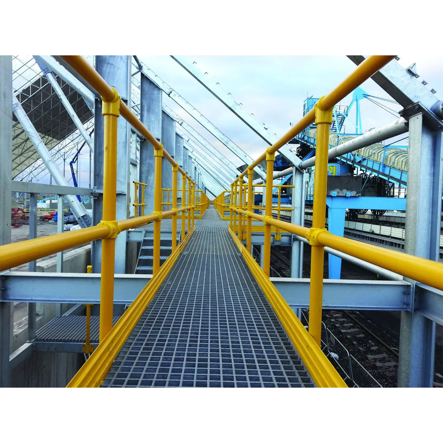 Top Manufacturers of High-Quality Fiberglass Rods for Various Applications and Industries Worldwide Top Manufacturers of High-Quality Fiberglass Rods for Various Applications and Industries Worldwide