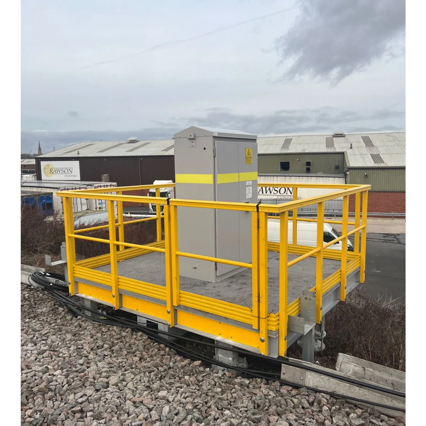 Composite Food Grade Pressure Vessel With HDPE Inner For Water Filter Composite Food Grade Pressure Vessel With HDPE Inner For Water Filter