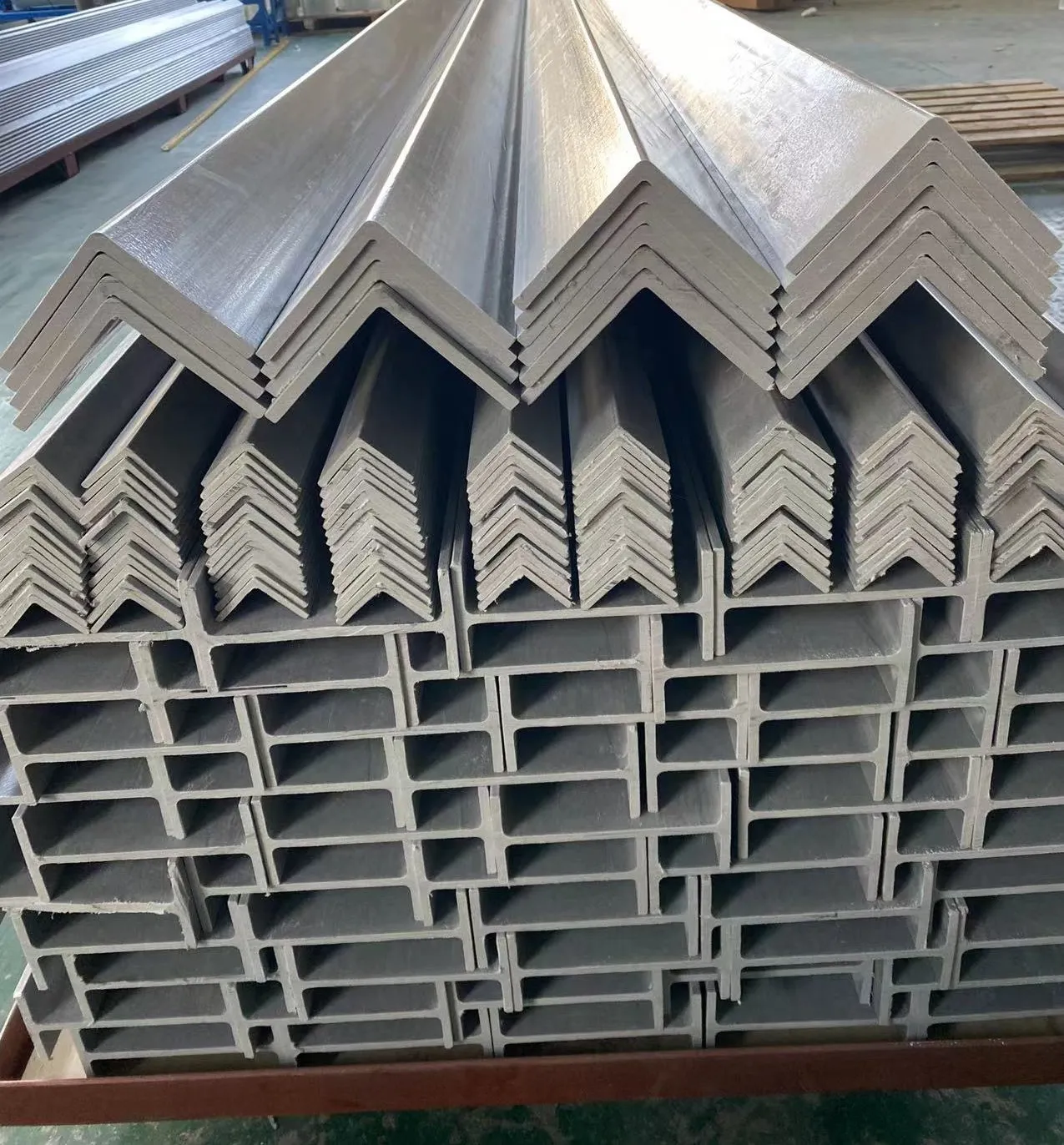 fibreglass grating