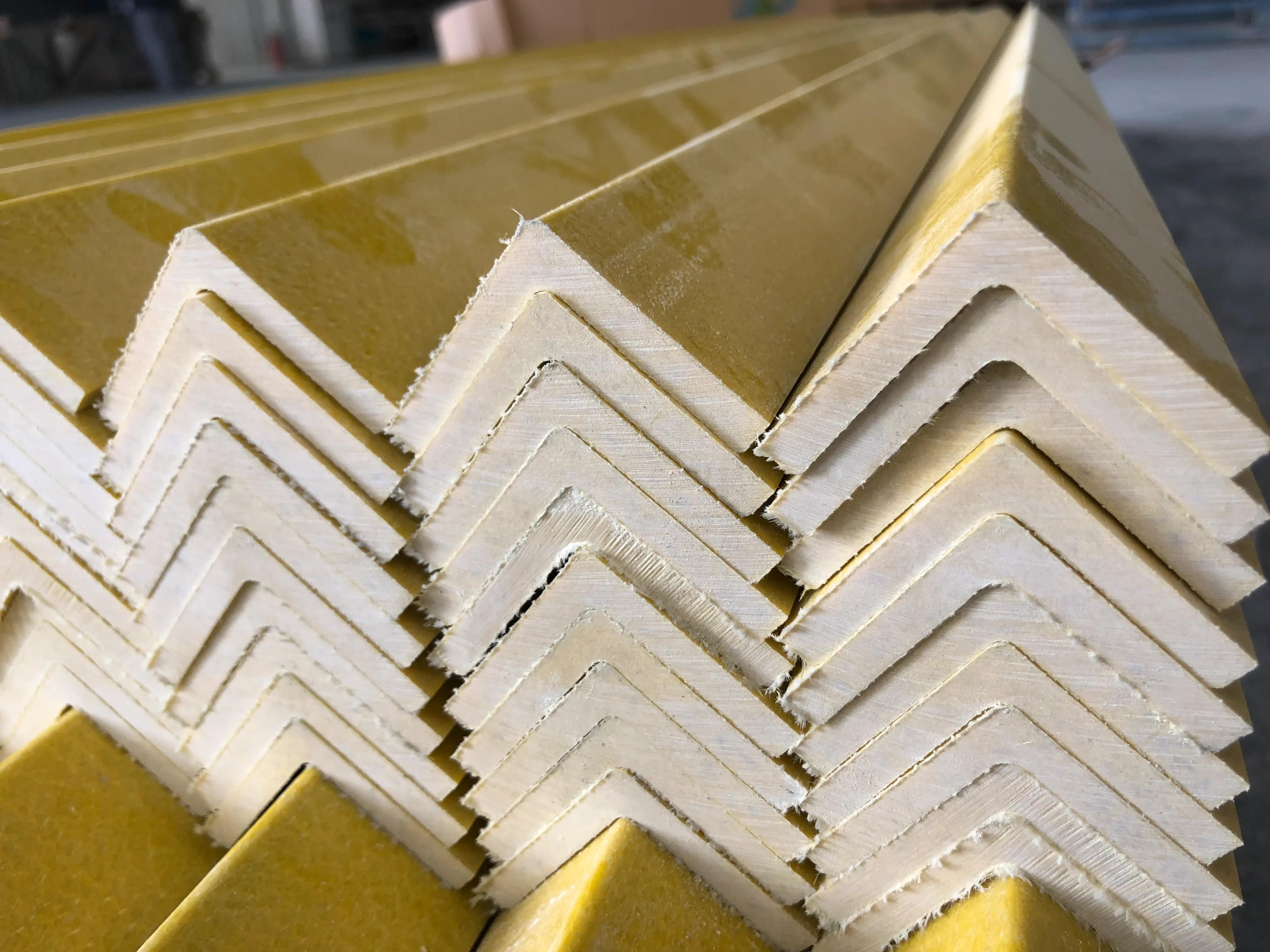 High-Quality Galvanized Water Storage Tanks Available for Purchase at Competitive Prices High-Quality Galvanized Water Storage Tanks Available for Purchase at Competitive Prices