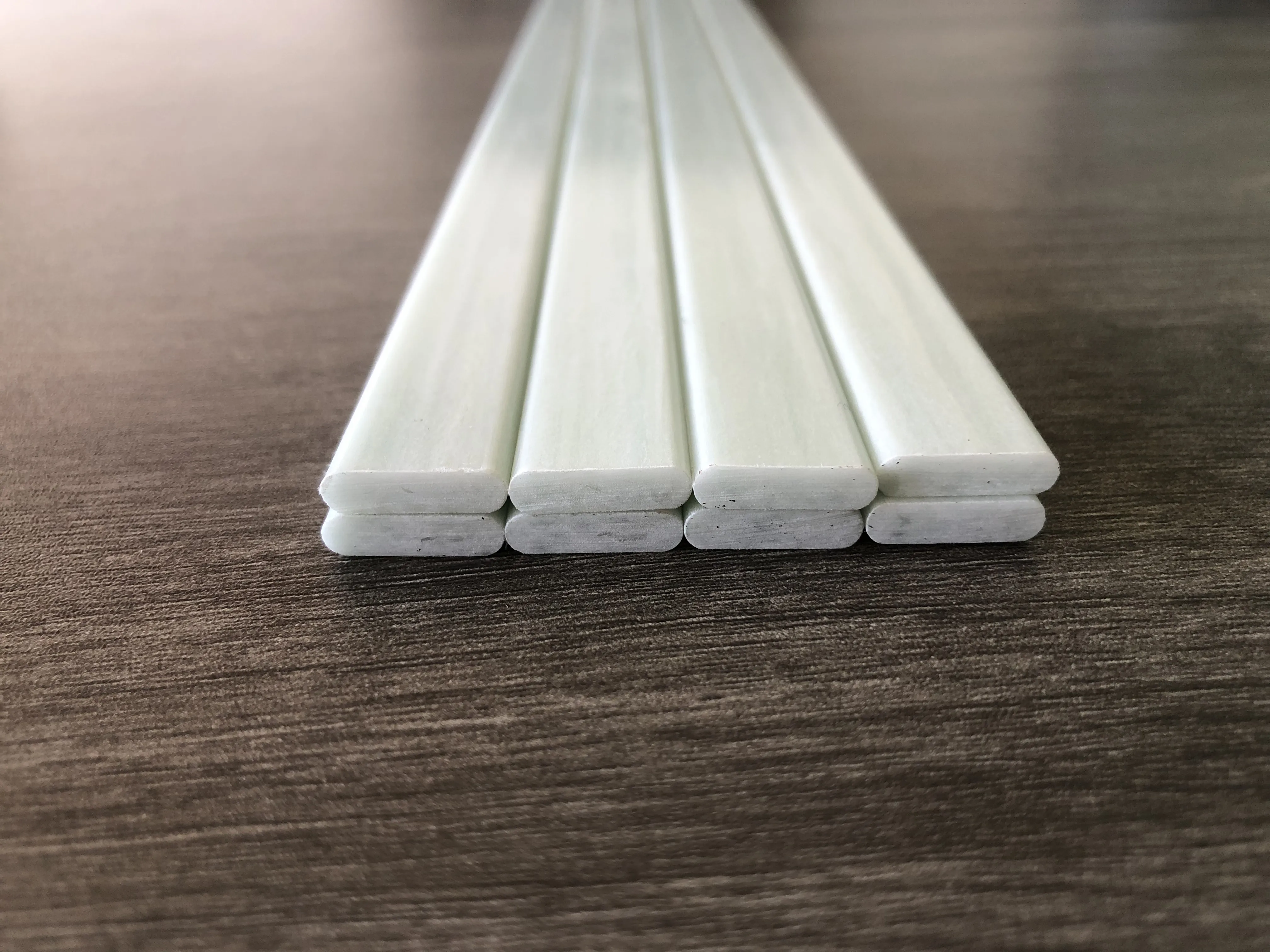 non slip metal grating