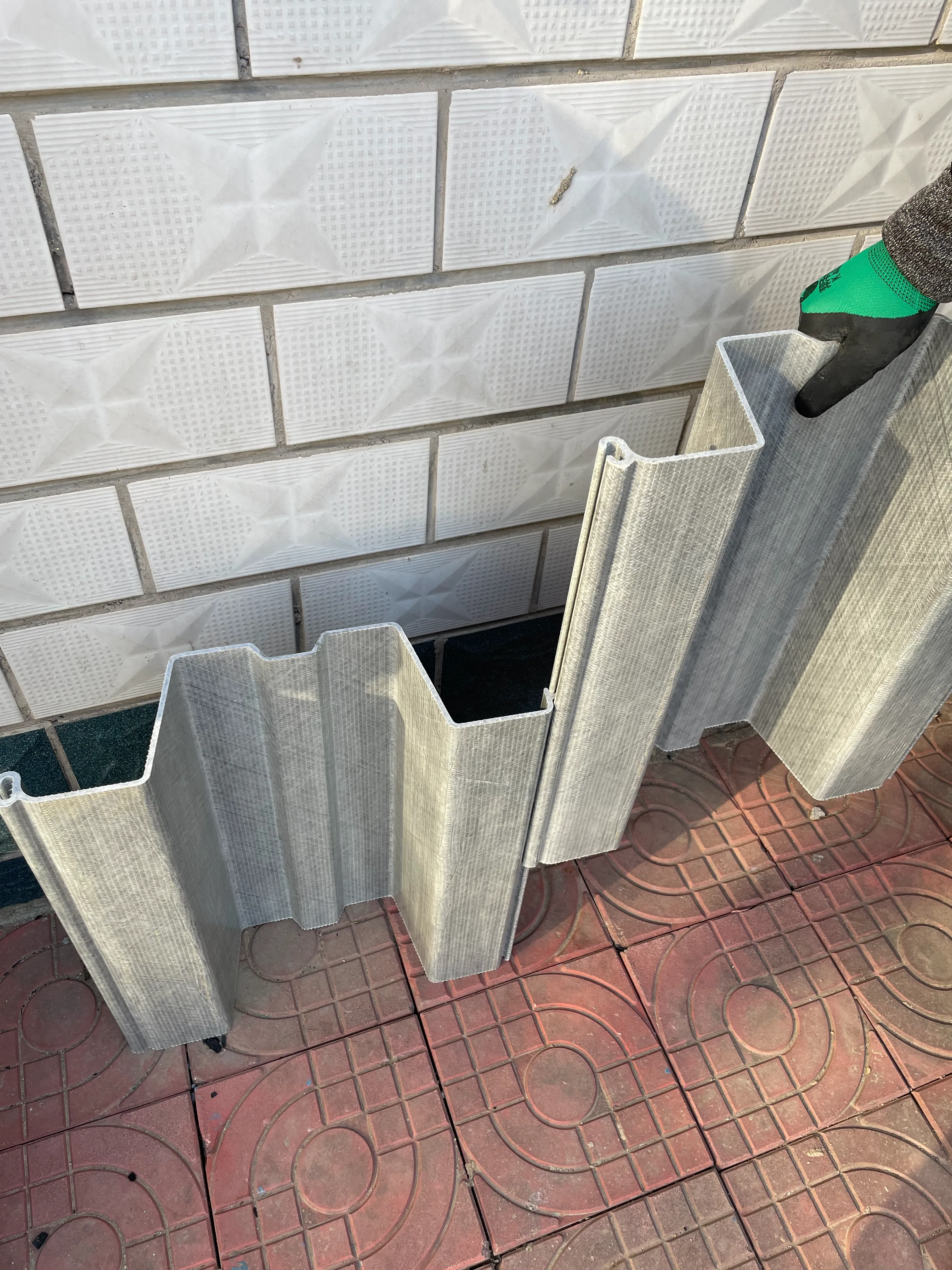 Holiday Special Offers GRP FRP Gratings Fiberglass Grates