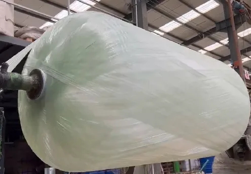 stainless steel water tank rectangular