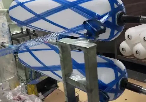 Durable and Lightweight Fiberglass Bar Grating for Industrial and Commercial Applications in Various Settings Durable and Lightweight Fiberglass Bar Grating for Industrial and Commercial Applications in Various Settings