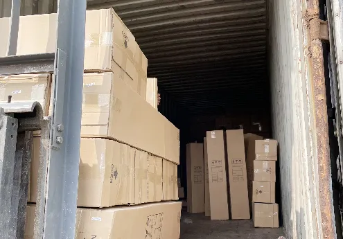 heavy duty bar grating heavy duty bar grating