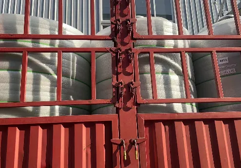 Understanding the Cost Factors Influencing Fiberglass Rebar Pricing in Construction Projects