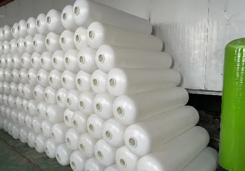 Durable fiberglass stair tread covers for enhanced safety and style in any setting