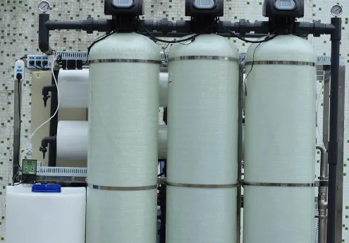 Enhancing Safety in the Workplace with Effective Machine Guarding and Protection Systems for Workers Enhancing Safety in the Workplace with Effective Machine Guarding and Protection Systems for Workers