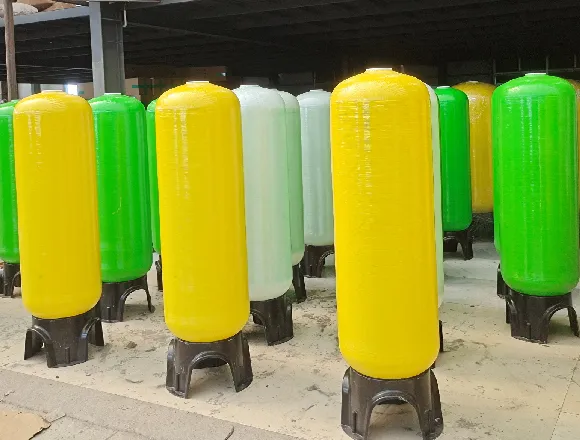 Holiday Special Offers GRP FRP Gratings Fiberglass Grates